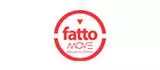 Logotipo do Fatto Move Parque do Carmo