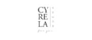 Logotipo do Cyrela For You Moema