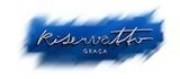 Logotipo do Riservatto Graça