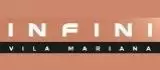 Logotipo do Infini Vila Mariana