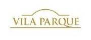 Logotipo do Vila Parque - Apartamentos