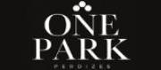 Logotipo do One Park Perdizes
