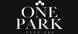 Logotipo do One Park Perdizes