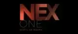 Logotipo do Nex One Gentil de Moura