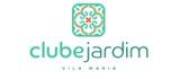 Logotipo do Clube Jardim Vila Maria