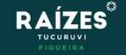 Logotipo do Raízes Tucuruvi Figueira