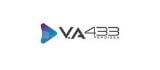 Logotipo do VA 433 Perdizes