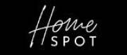 Logotipo do Home Spot Vila Clementino