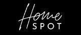 Logotipo do Home Spot Vila Clementino