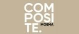 Logotipo do Composite Moema