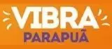 Logotipo do Vibra Parapuã