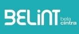 Logotipo do Belint Bela Cintra