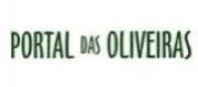 Logotipo do Portal das Oliveiras