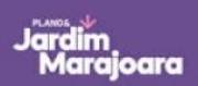 Logotipo do Plano&Jardim Marajoara