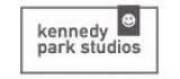 Logotipo do Kennedy Park Studios