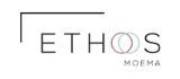 Logotipo do Ethos Moema