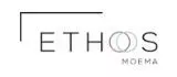 Logotipo do Ethos Moema