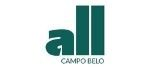 Logotipo do All Campo Belo