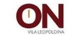 Logotipo do ON Vila Leopoldina