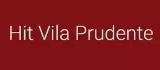Logotipo do Hit Vila Prudente