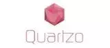 Logotipo do Quartzo