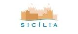 Logotipo do Sicília
