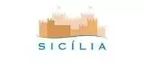 Logotipo do Sicília