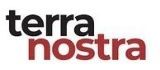 Logotipo do Terra Nostra