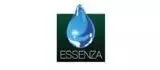 Logotipo do Essenza Mbgucci
