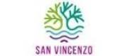 Logotipo do San Vincenzo
