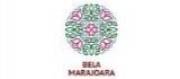 Logotipo do Bela Marajoara