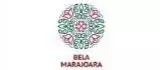 Logotipo do Bela Marajoara