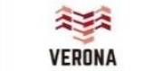 Logotipo do Verona
