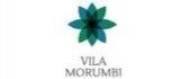 Logotipo do Vila Morumbi