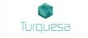 Logotipo do Turquesa