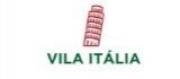 Logotipo do Vila Itália