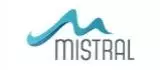 Logotipo do Mistral