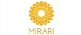 Logotipo do Mirari