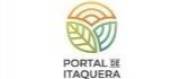 Logotipo do Portal de Itaquera