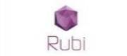 Logotipo do Rubi