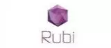 Logotipo do Rubi