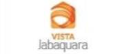 Logotipo do Vista Jabaquara