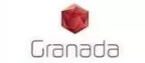 Logotipo do Granada
