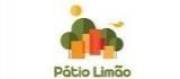 Logotipo do Pátio Limão