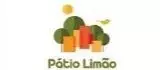 Logotipo do Pátio Limão