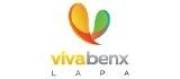 Logotipo do Viva Benx Lapa