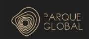 Logotipo do Parque Global