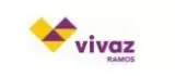 Logotipo do Vivaz Ramos