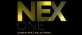 Logotipo do Nex One Consolação Belas Artes