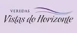Logotipo do Veredas Vistas do Horizonte